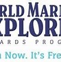 Image result for Cost Plus World Market Corporate