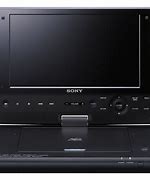 Image result for Super Sony DVD Player