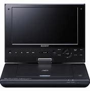 Image result for sony blu ray players