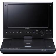 Image result for Sony Blue Ray DVD Player