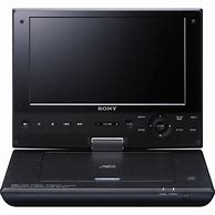 Image result for Sony Blue Ray DVD Recorder