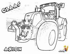 malvorlagen claas xerion wiki wellcome to image archive claas xerion ausmalbilder malvorlagen claas xerion wiki wellcome to image archive claas xerion ausmalbilder