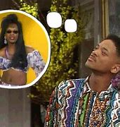 Image result for Fresh Prince 5S