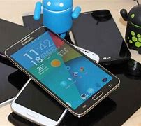 Image result for Non-Smartphones