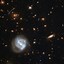 Image result for Local Galactic Group