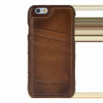 Image result for Western Type iPhone 7 Cases