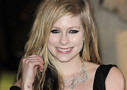 Image result for Avril Lavigne Girlfriend