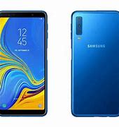 Image result for Cell Phone Samsung a 40