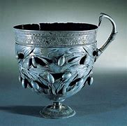 Image result for Pompeii Artifacts Glass and Cookware