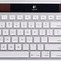 Image result for Best Portable Bluetooth Keyboards