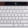 Image result for Logitech Bluetooth Keyboard