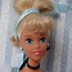 Image result for Light-Up Cinderella Doll