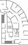 Image result for 555 Fifth St., Santa Rosa, CA 95401 United States