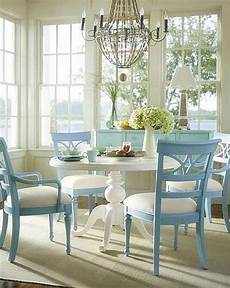 home decor beach home decor freshens up your home with a cool home decor beach home decor freshens up your home with a cool