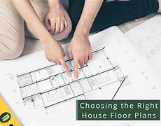 Image result for Floor Plan Size