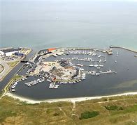 Image result for grenaa