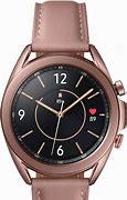 Image result for Galaxy Watch 3 in Karachi