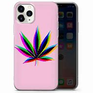 Image result for Gorls Weed Phone Cases