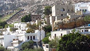 Image result for Apiranthos Naxos