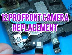 Image result for iPhone 8 Plus Front Camera