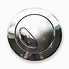 Image result for Twyfords Optima 49 Dual Flush Push Button
