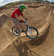 Image result for BMX/Dirt J Picsumping