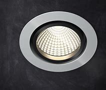 Image result for LED Lamp 3D Model
