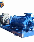 Image result for Distance Water Machine