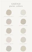 Image result for Behr One Coat Paint Colors Brown