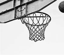 Image result for NBA Basketball Black