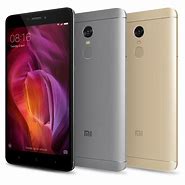 Image result for Redmi Note 4 Pro