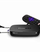 Image result for Roku Ultra LT Model List