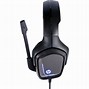 Image result for HP Wired Gaming Headset