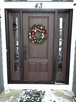 Image result for Pella Entry Doors