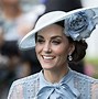 Image result for British Ascot