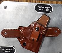 Image result for DeSantis Force 1 Holster