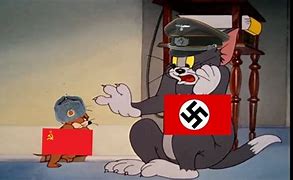 Image result for WW2 German Officer Memes
