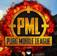 Image result for Pubg Mobile League