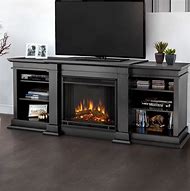 Image result for 110 Inch TV Stand