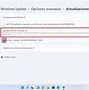 Image result for actualizador