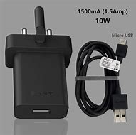 Image result for Charger Handphone Sony