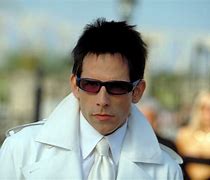 Image result for Zoolander Earth To