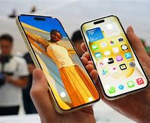 Image result for iPhone 11 Pro Max Compared iPhone 6s Plus