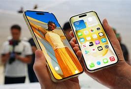 Image result for iPhone 15 Pro Max Pro Max Gold