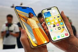 Image result for iPhone 15 Pro Max 256GB Price