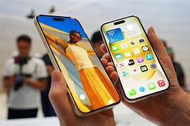 Image result for iPhone XS Max Size vs 15 Pro Max