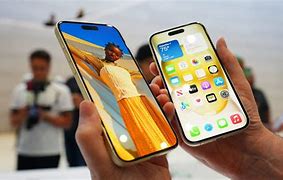 Image result for iPhone 14 Plus vs iPhone 6 Plus Size