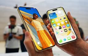 Image result for Is iPhone 6 Pro
