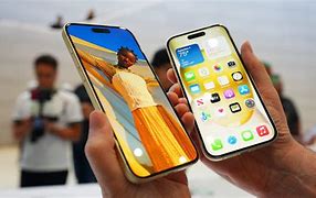 Image result for Iphone15 Plus Board