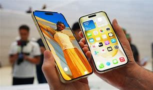 Image result for iPhone 10 to 15 Design Comparison